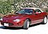 1998 Jaguar XK8 Convertible for sale 101097406